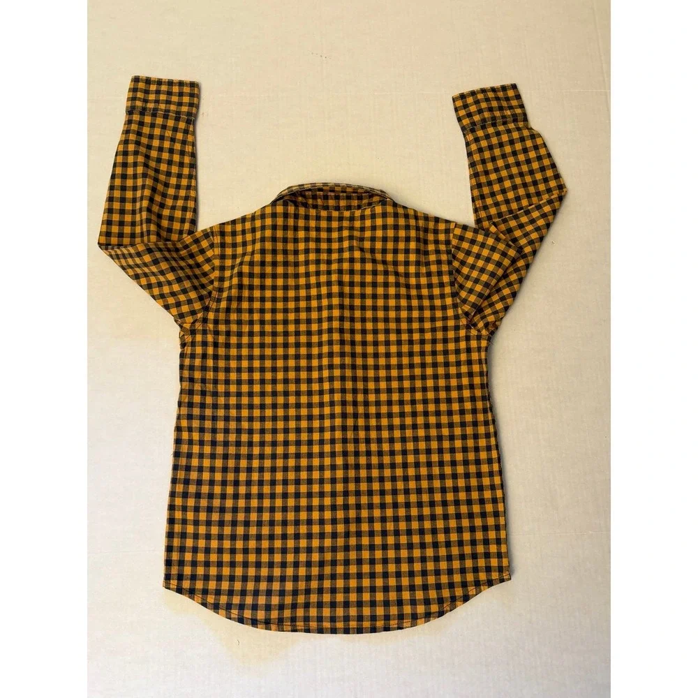 Old Navy long sleeve